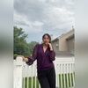 jaisneet2004